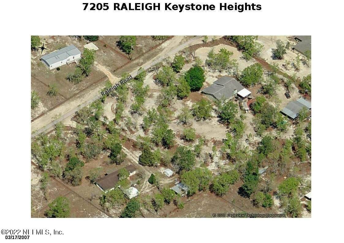7205 Raleigh Rd - Photo 1