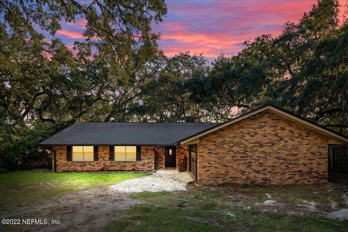 6995 Gatorbone Rd - Photo 1