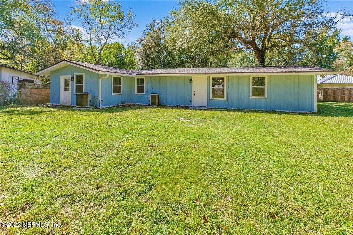 5145 Buckhead Rd - Photo 1