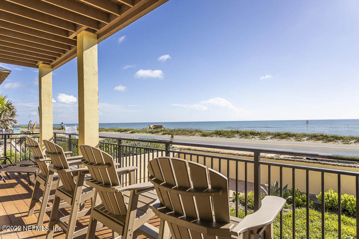 2139 Ocean Shore Blvd - Photo 1