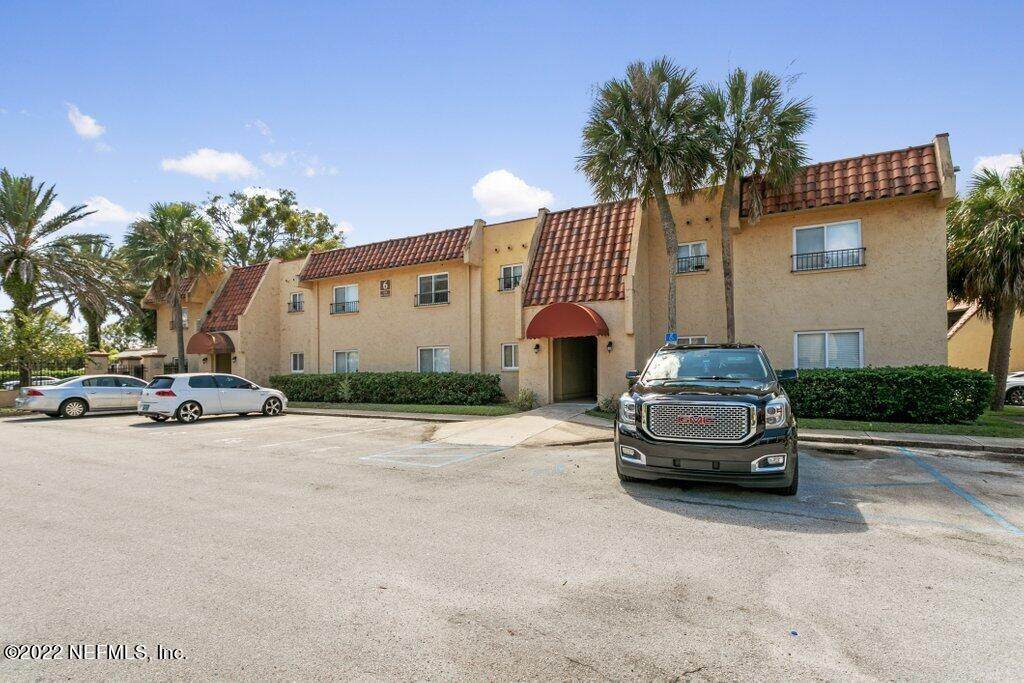 6654 Bell Tower Ct - Photo 1