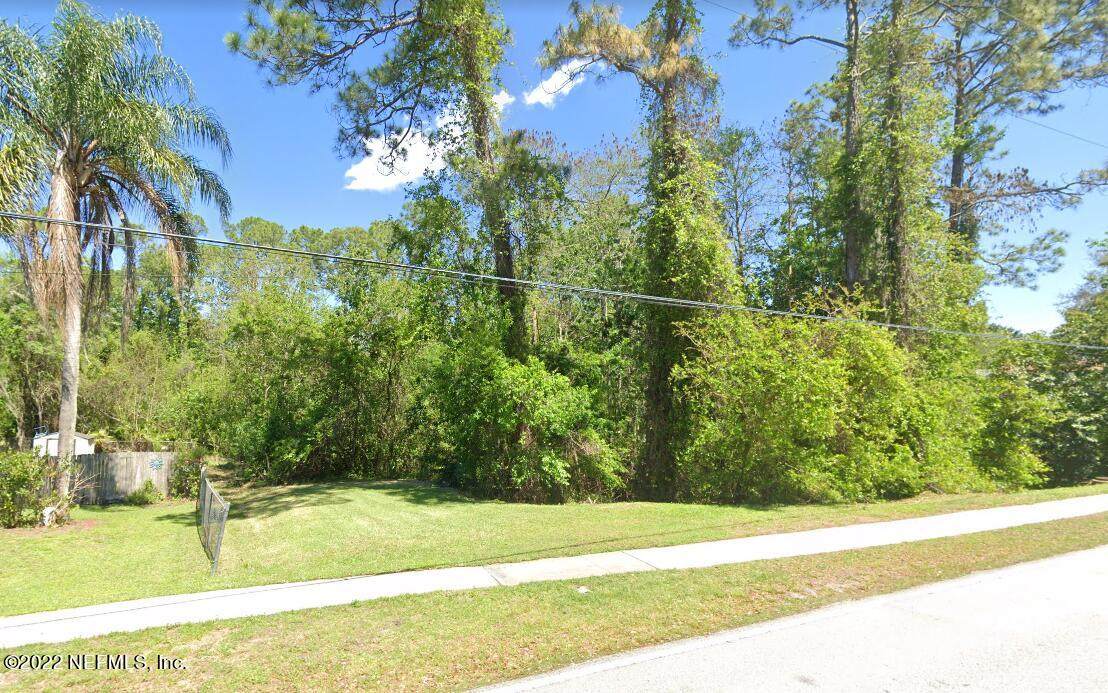 5361 Julington Creek Rd - Photo 1