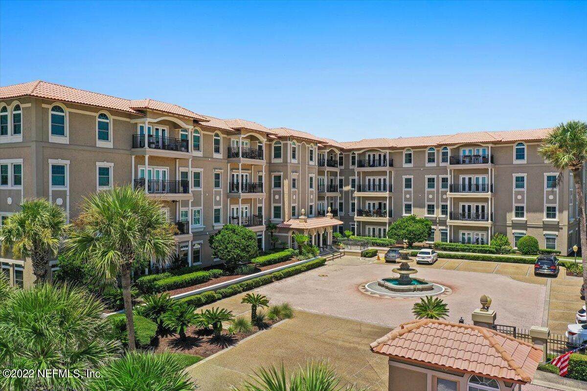 600 Ponte Vedra Blvd - Photo 1