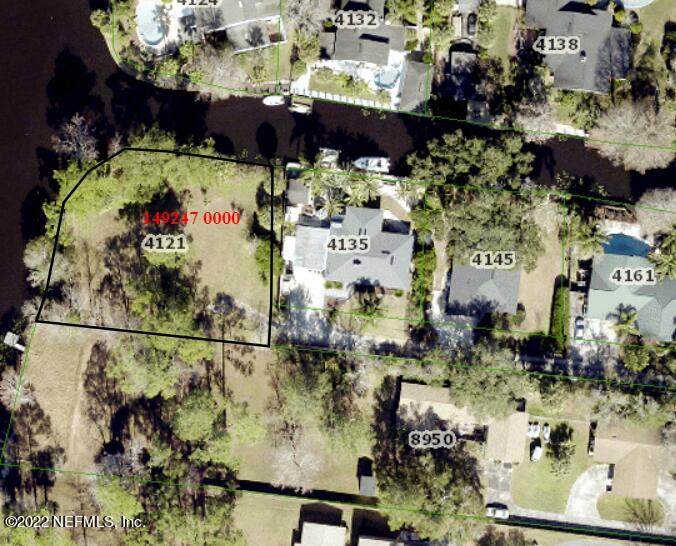 4121 Sunset Ln - Photo 1