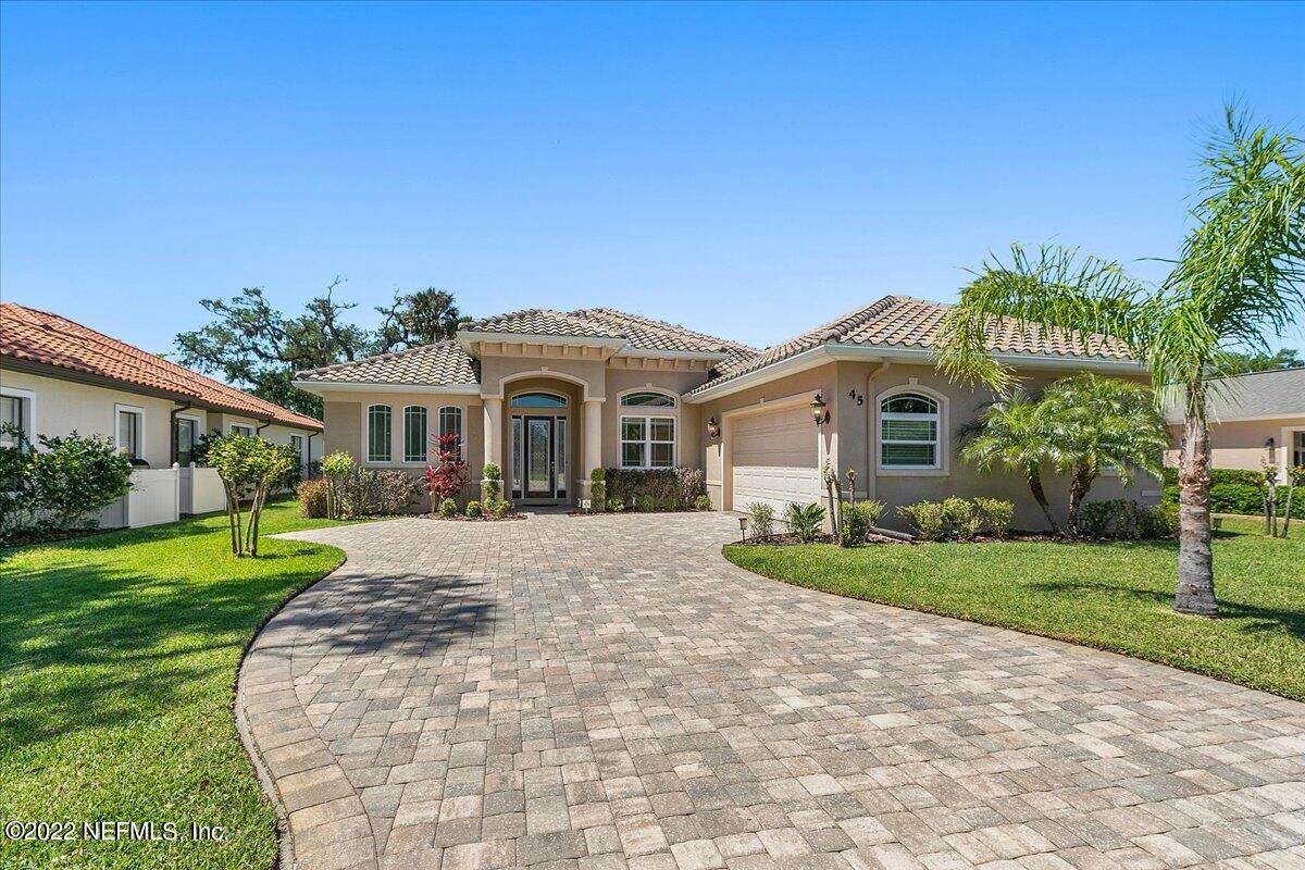 45 Riverwalk Dr - Photo 1