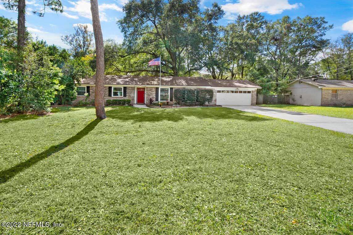 13808 Spanish Point Dr - Photo 1