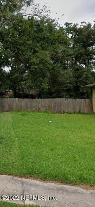 4823 Kingsbury St - Photo 1