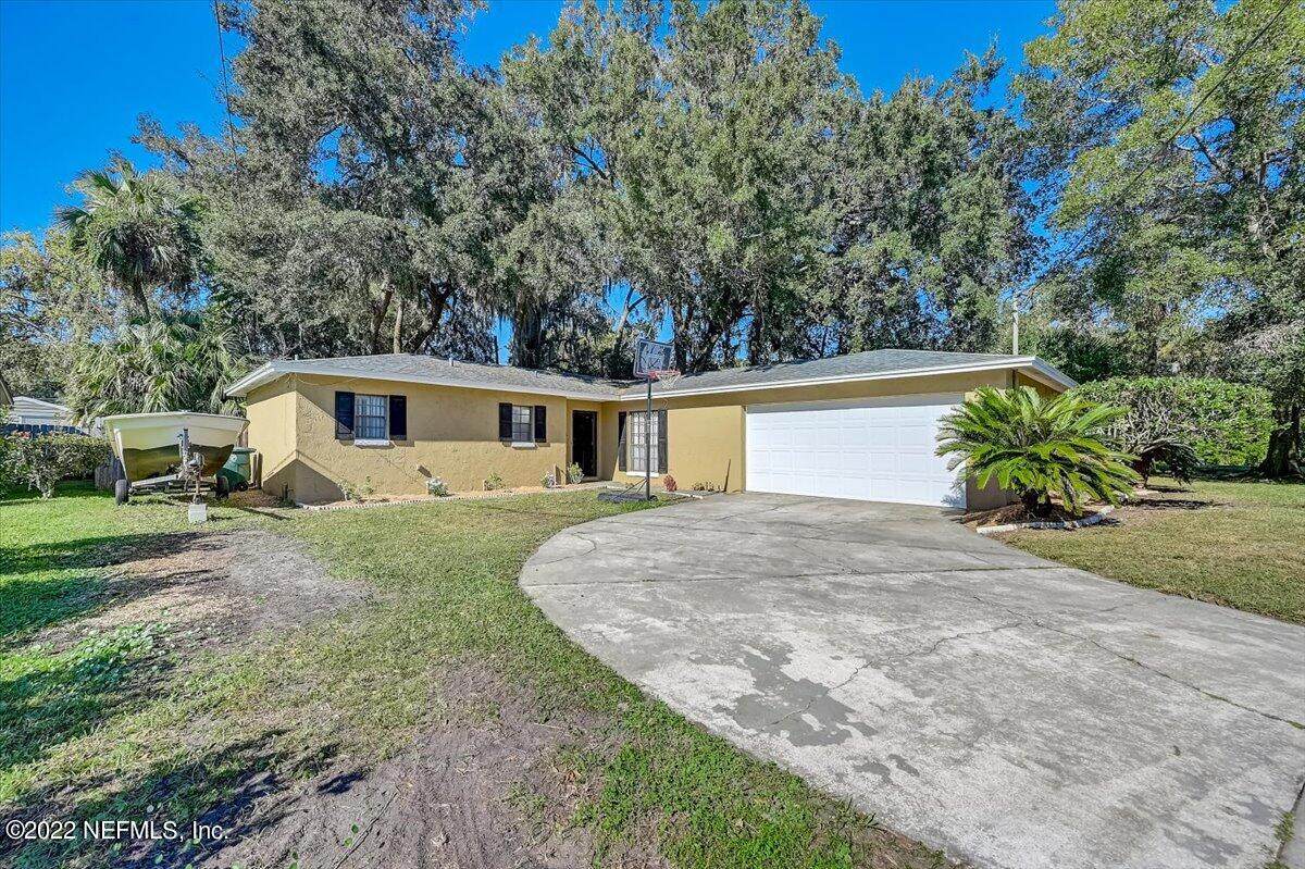 8164 El Ciento Ct - Photo 1