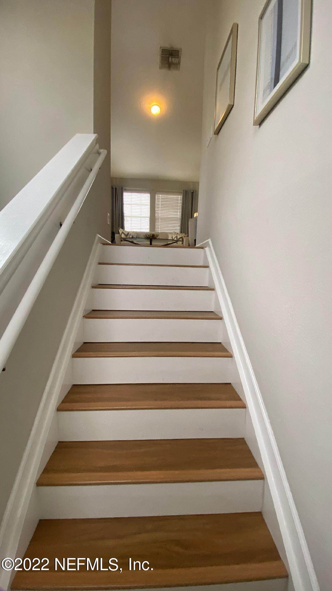575 Oakleaf Plantation Pkwy - Photo 1