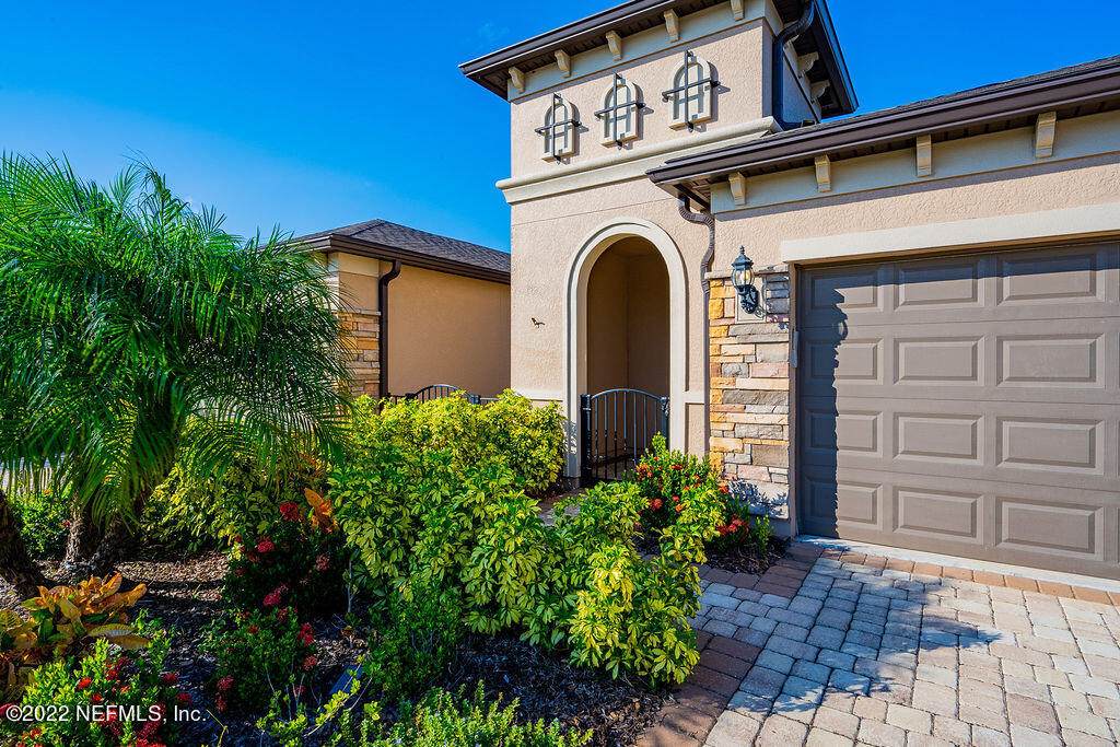 48 Rock Spring - Photo 1
