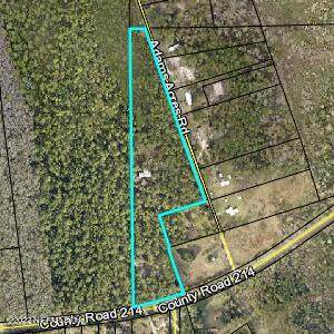 2810 Co Rd 214 - Photo 1