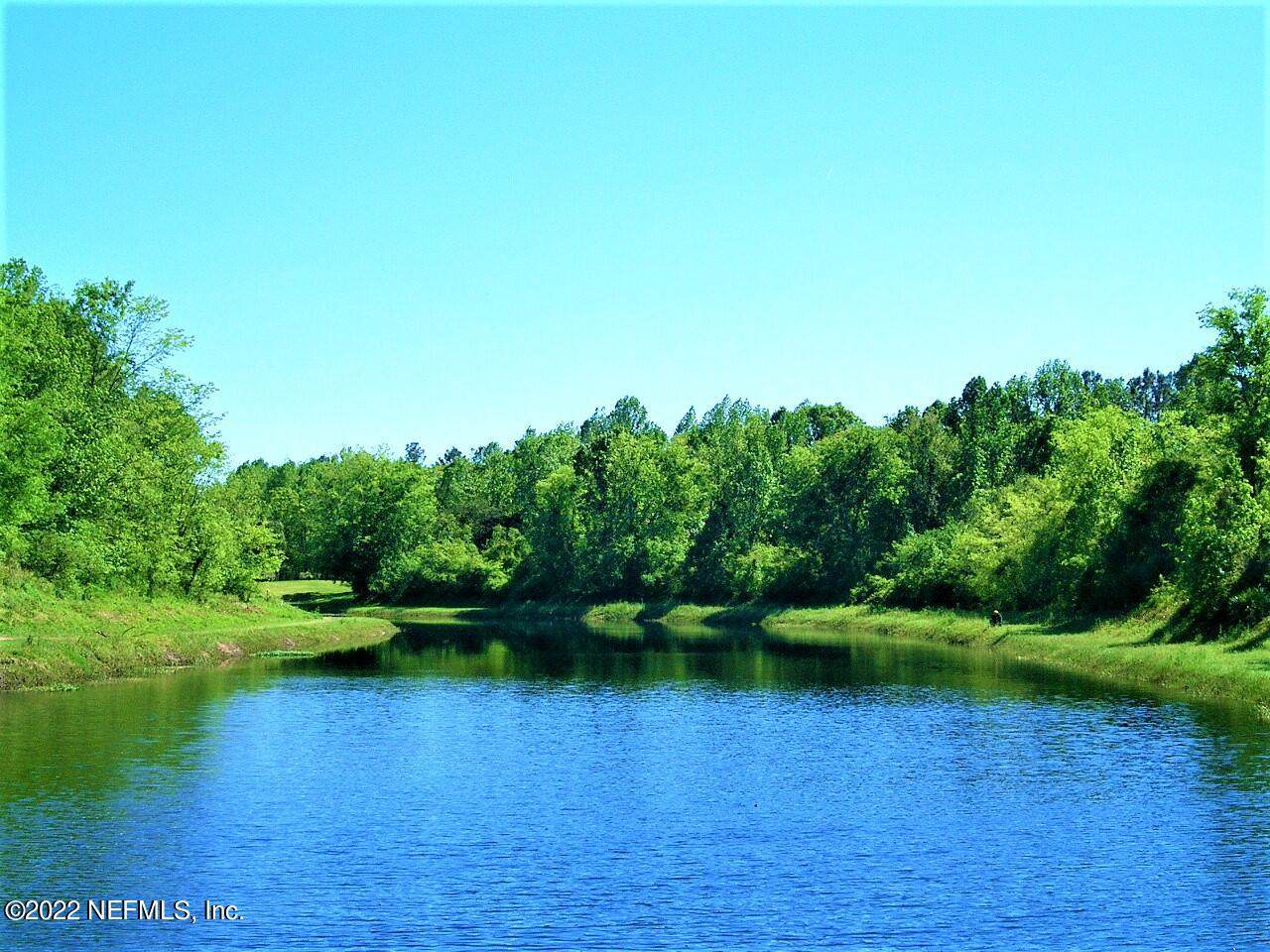 10230 Deep Creek Blvd - Photo 1