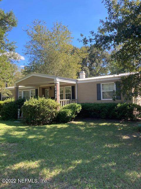 1847 Orange Cove Rd - Photo 1