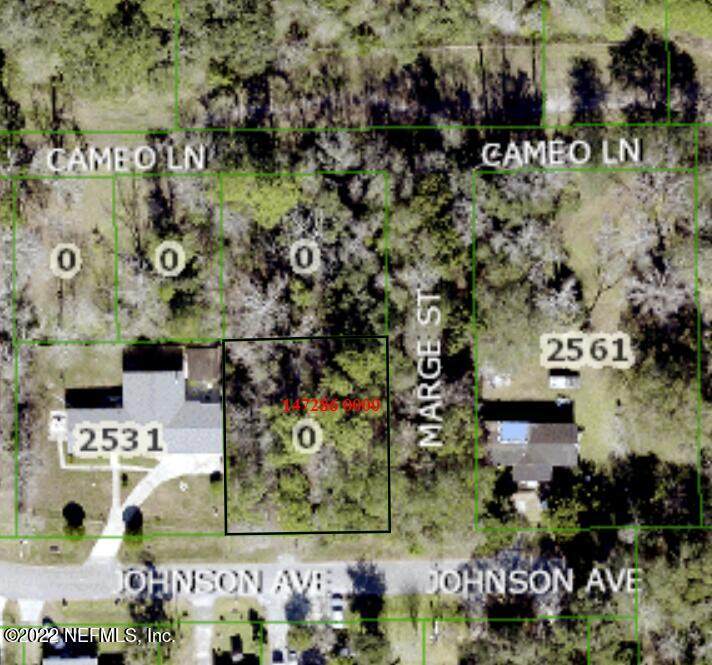 0 Johnson Ave - Photo 1