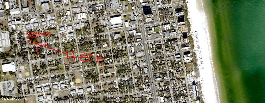 921 2ND Ave - Photo 1