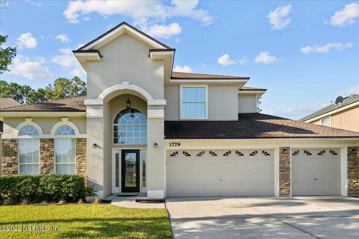 1779 Chatham Village Dr - Photo 1