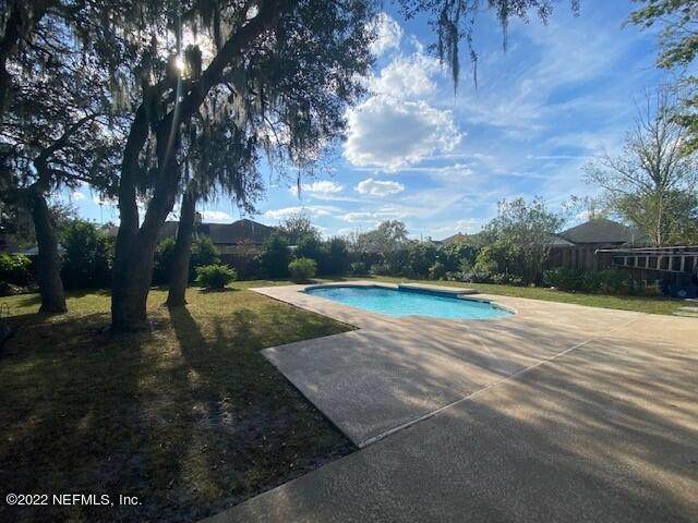 957 Sweetwood Ct - Photo 1