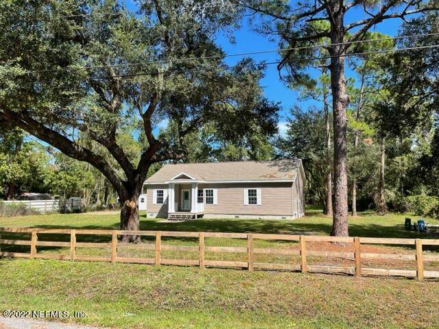 1910 Sheridan Dr - Photo 1