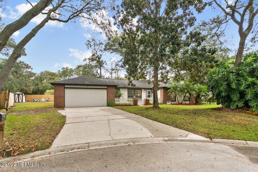13543 Tarrasa Ct - Photo 1