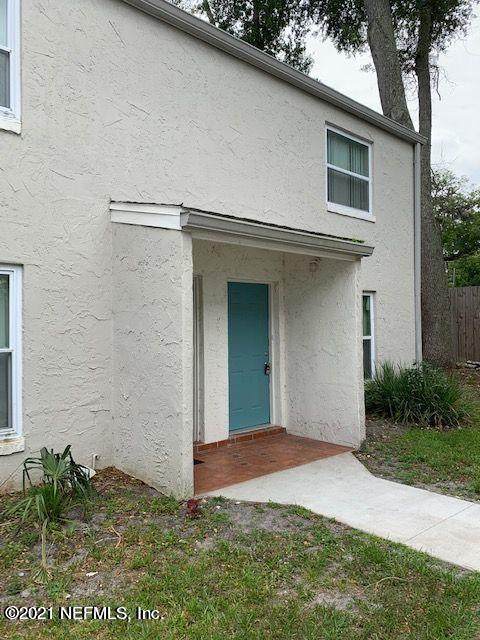 52 Masters Dr - Photo 1
