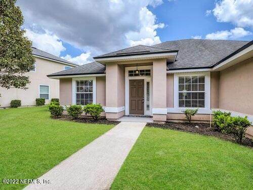 237 Mahogany Bay Dr - Photo 1