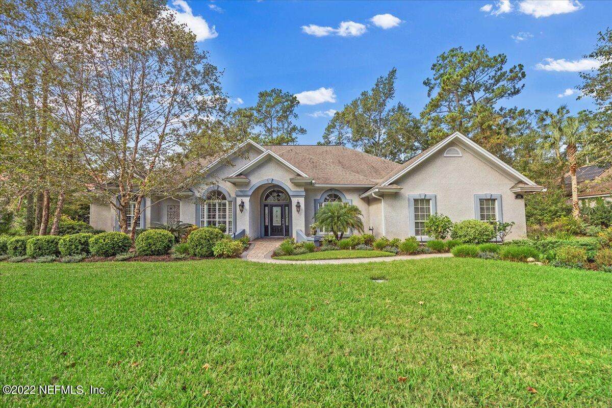 113 Cove Dr - Photo 1