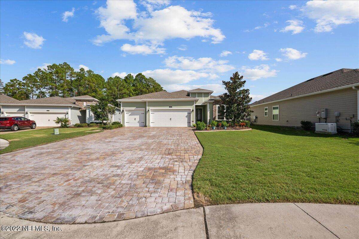 34 Colibri Bank Ln - Photo 1