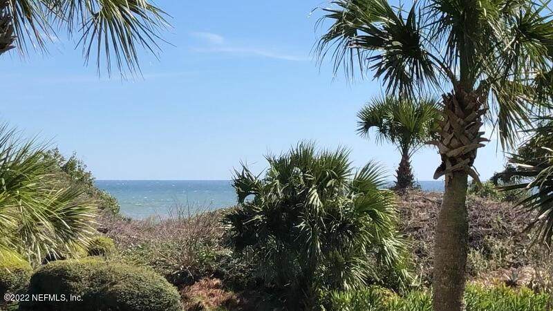 1322 Shipwatch Cir - Photo 1