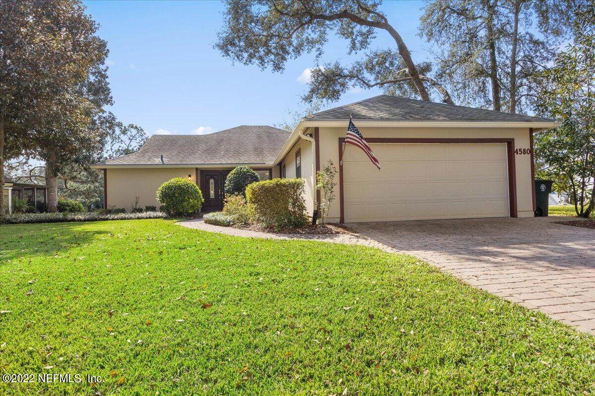 4580 Carolyn Cove Ln - Photo 1