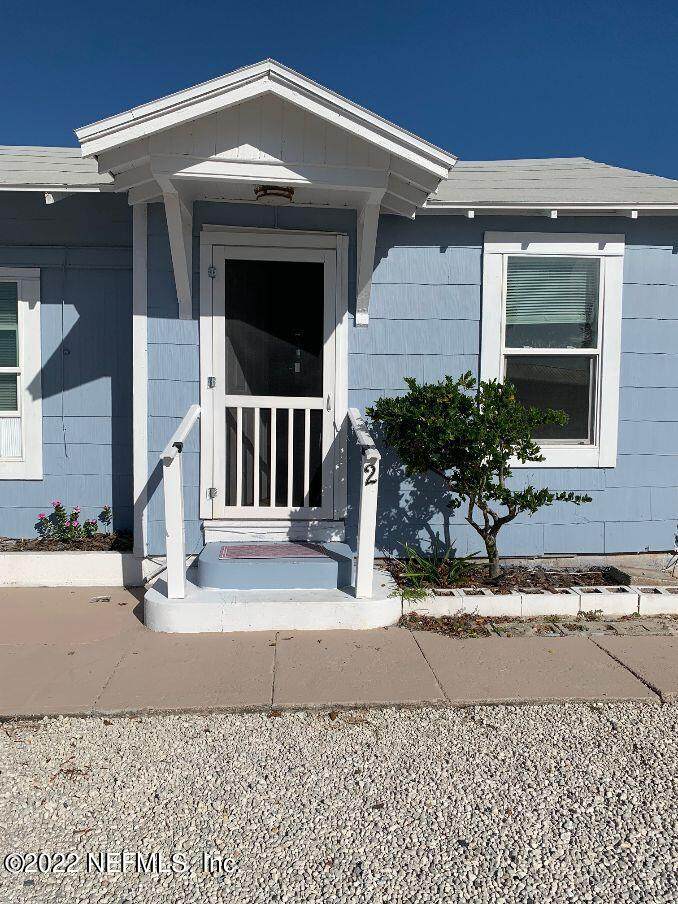 3080 Coastal Hwy - Photo 1