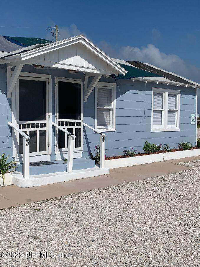 3080 Coastal Hwy - Photo 1