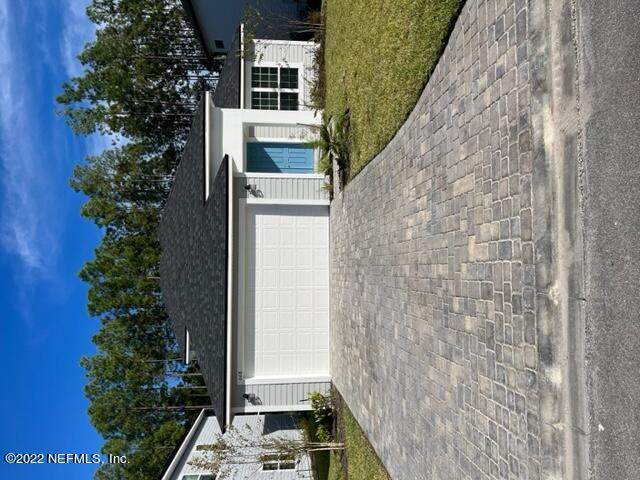 668 Watervale Dr - Photo 1