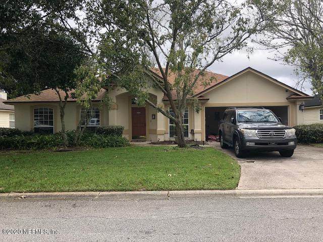 12385 Nesting Eagles Way - Photo 1