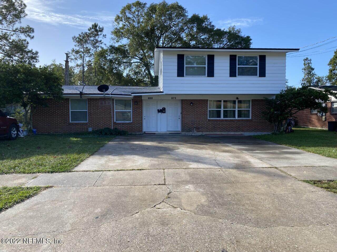 6068 Longchamp Dr - Photo 1