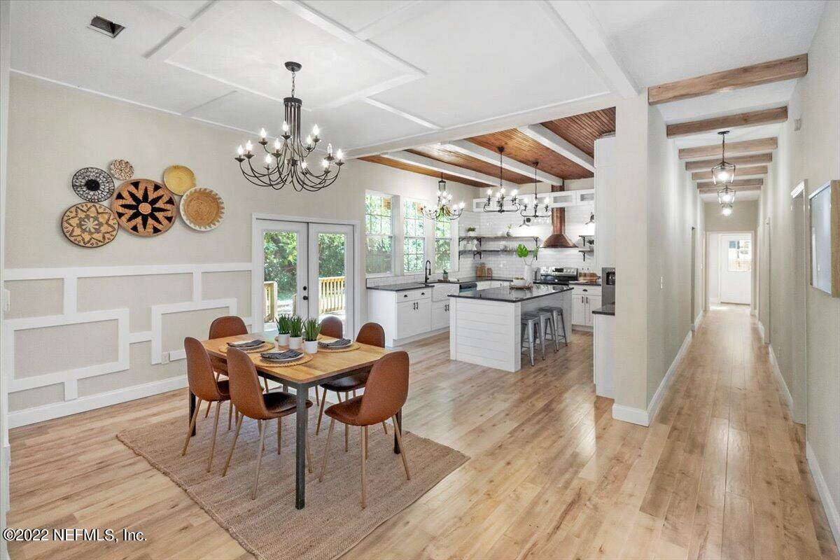 3040 Rosselle St - Photo 1