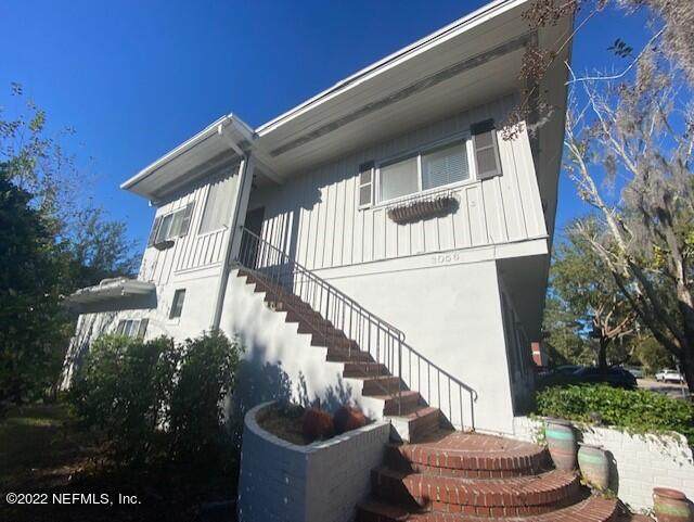 3056 Belden St - Photo 1