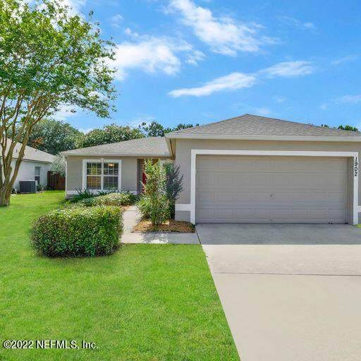 1902 Coldfield Dr - Photo 1