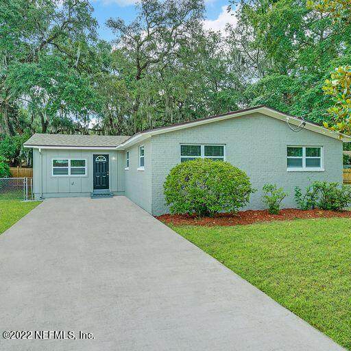 2827 Robinette Dr - Photo 1