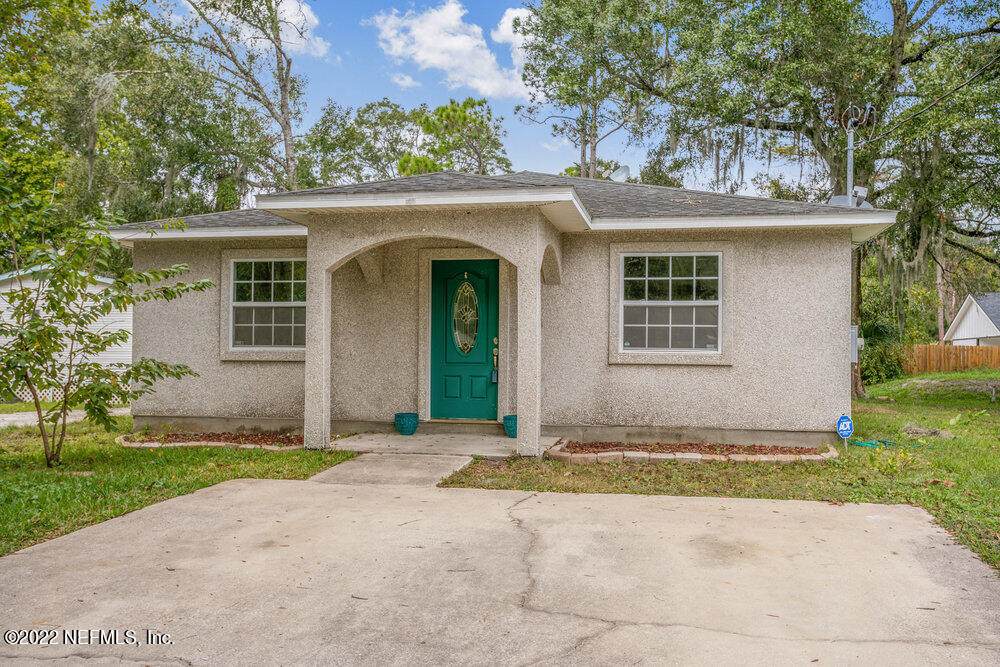 912 Helen St - Photo 1