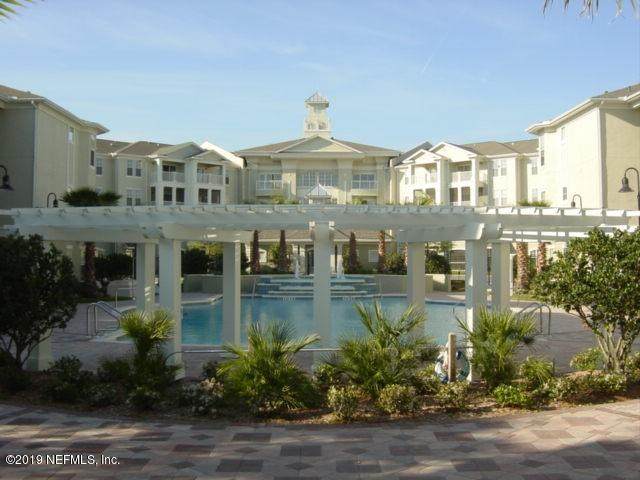 8290 Gate Pkwy - Photo 1