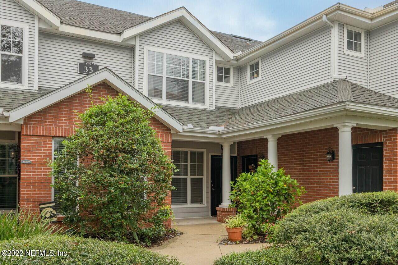 33211 Harbour Vista Cir - Photo 1