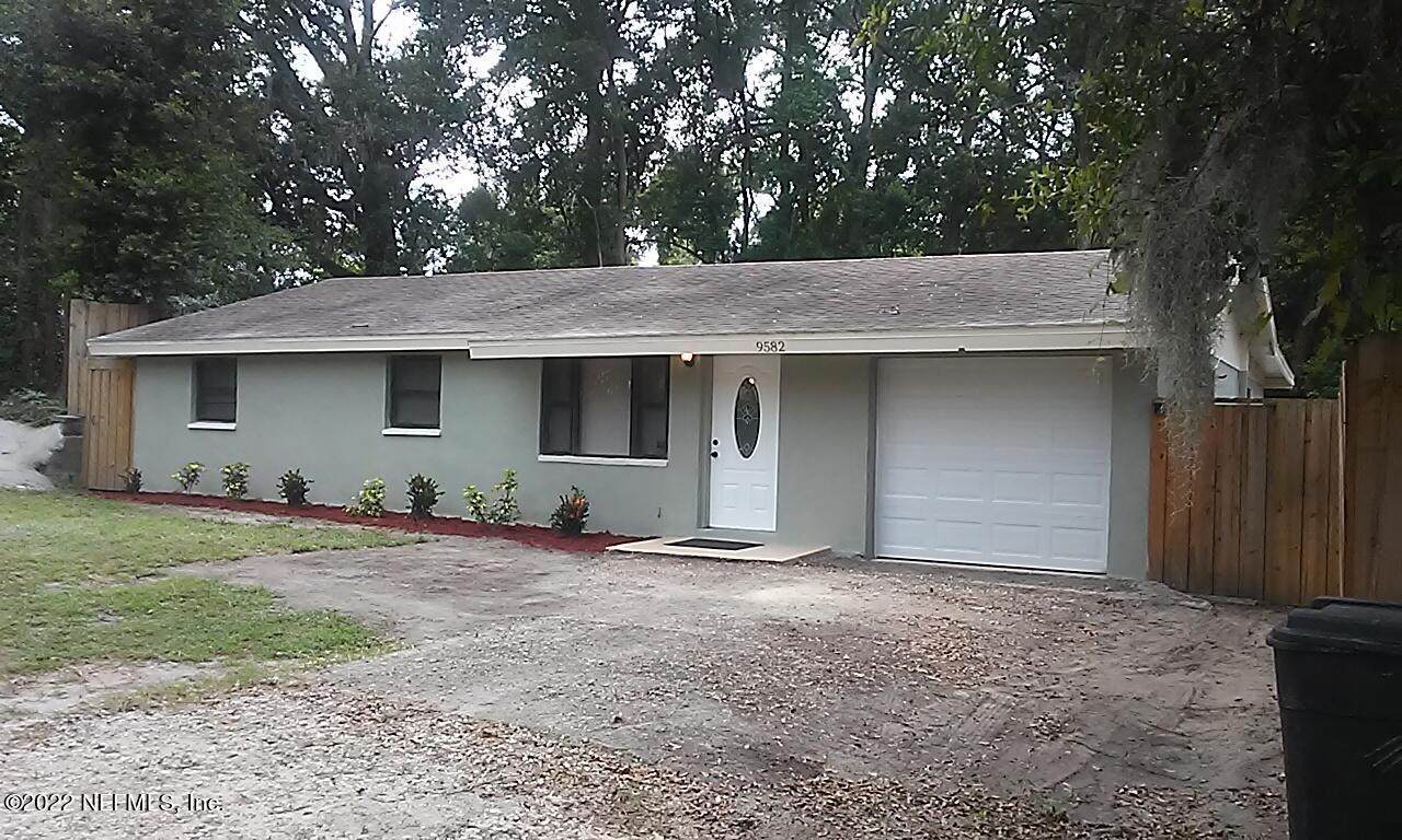 9582 Highland Ave - Photo 1
