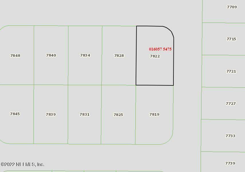 7822 Ingonish Pl - Photo 1