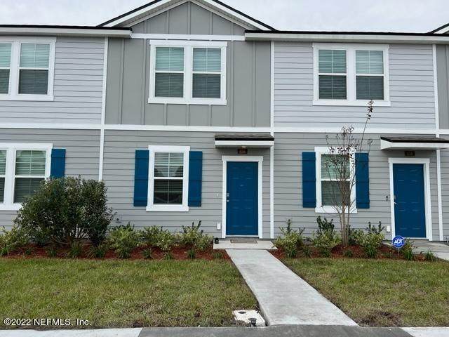 2876 Fallow Cir - Photo 1
