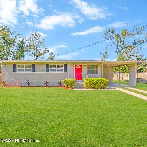 1144 Skye Dr - Photo 1