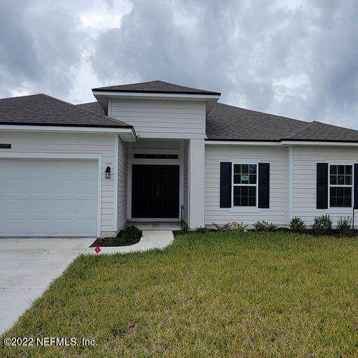 95341 Cornflower Dr - Photo 1