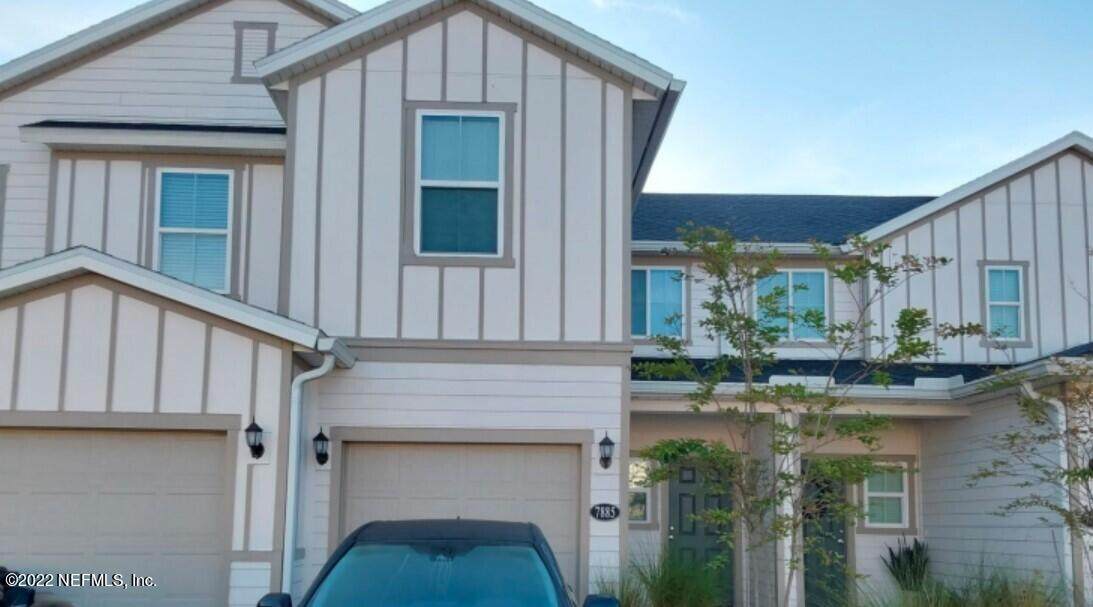 7885 Merchants Way - Photo 1