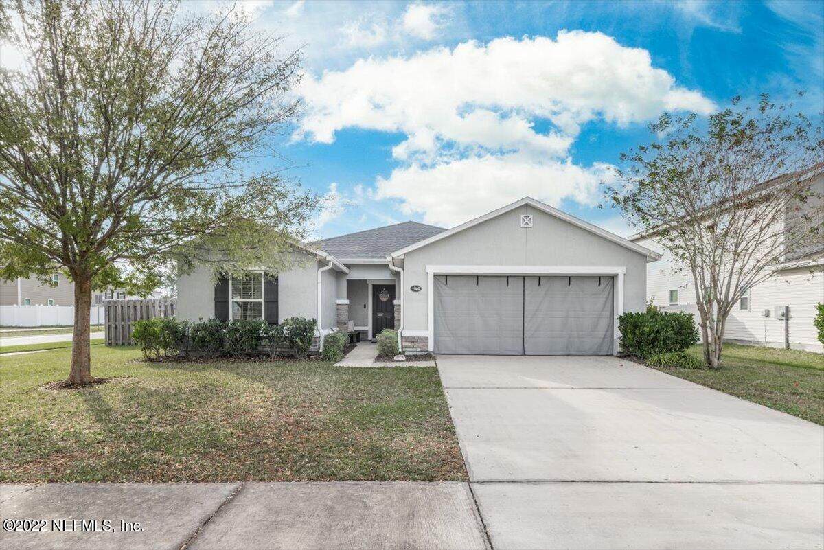 1044 Lemon Drop Ln - Photo 1