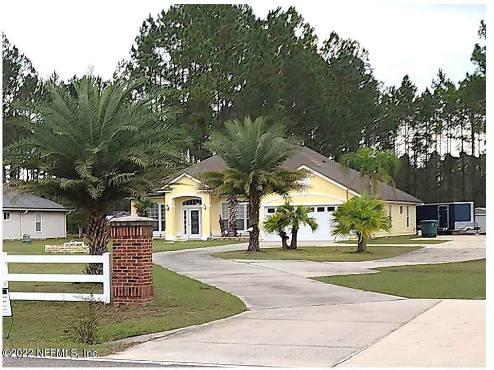 9528 Ford Rd - Photo 1