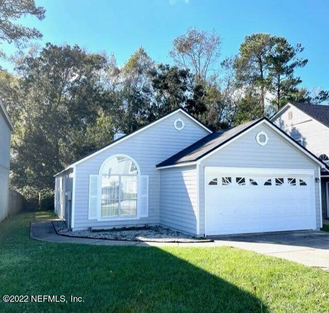 580 Staffordshire Dr - Photo 1